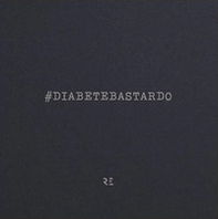 #diabetebastardo - Librerie.coop