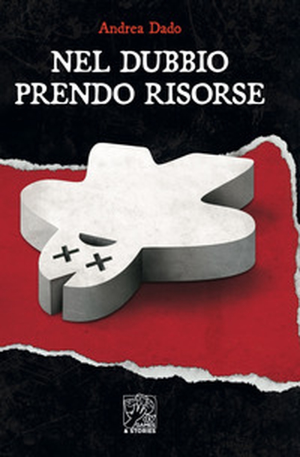 Nel dubbio prendo risorse - Librerie.coop Nel dubbio prendo risorse - Librerie.coop