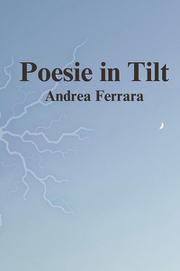 Poesie in tilt - Librerie.coop Poesie in tilt - Librerie.coop