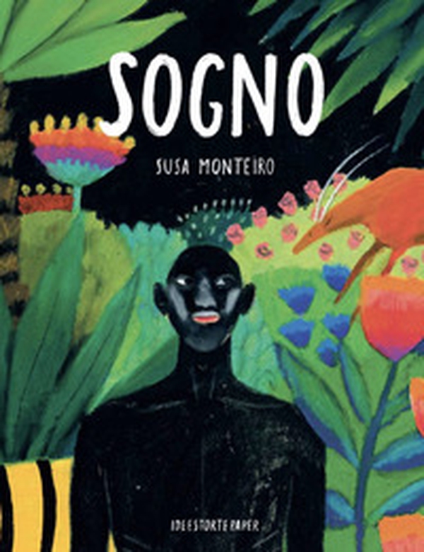 Sogno - Librerie.coop Sogno - Librerie.coop