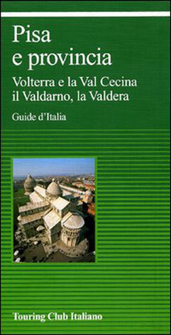 Pisa e provincia - Librerie.coop Pisa e provincia - Librerie.coop