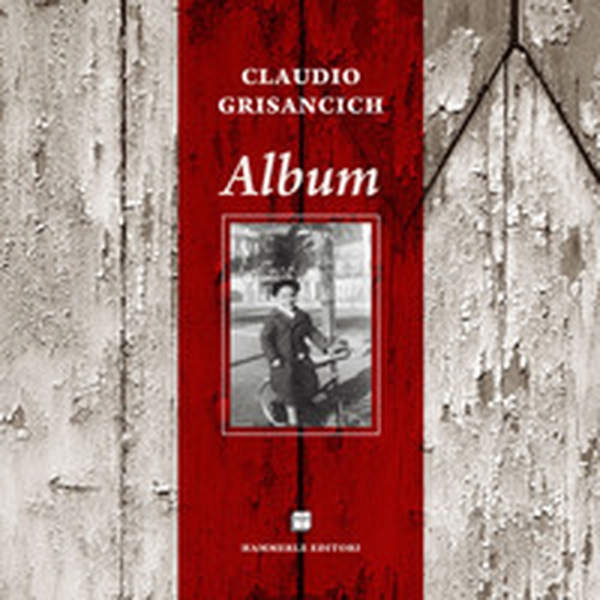 Album - Librerie.coop Album - Librerie.coop