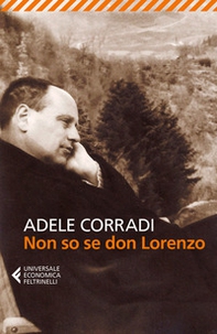 Non so se don Lorenzo - Librerie.coop Non so se don Lorenzo - Librerie.coop