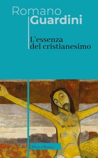 L'essenza del cristianesimo - Librerie.coop