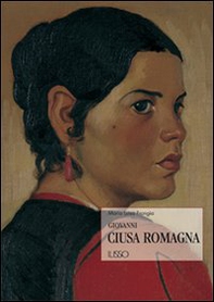 Giovanni Ciusa Romagna - Librerie.coop
