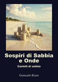 Sospiri di sabbia e onde - Librerie.coop