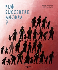 Può succedere ancora? - Librerie.coop