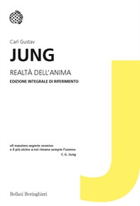 Realtà dell'anima - Librerie.coop Realtà dell'anima - Librerie.coop