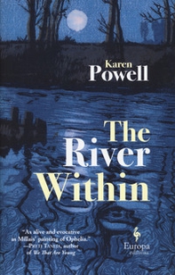 The river within - Librerie.coop