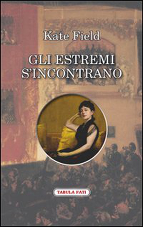 Gli estremi s'incontrano - Librerie.coop Gli estremi s'incontrano - Librerie.coop