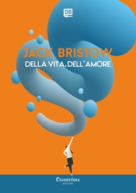 Della vita, dell'amore - Librerie.coop