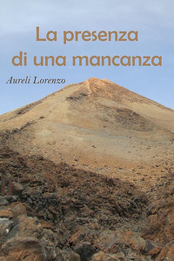 La presenza di una mancanza - Librerie.coop La presenza di una mancanza - Librerie.coop