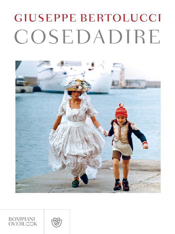 Cosedadire - Librerie.coop Cosedadire - Librerie.coop