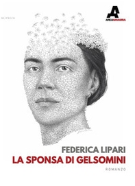 La sponsa di gelsomini - Librerie.coop