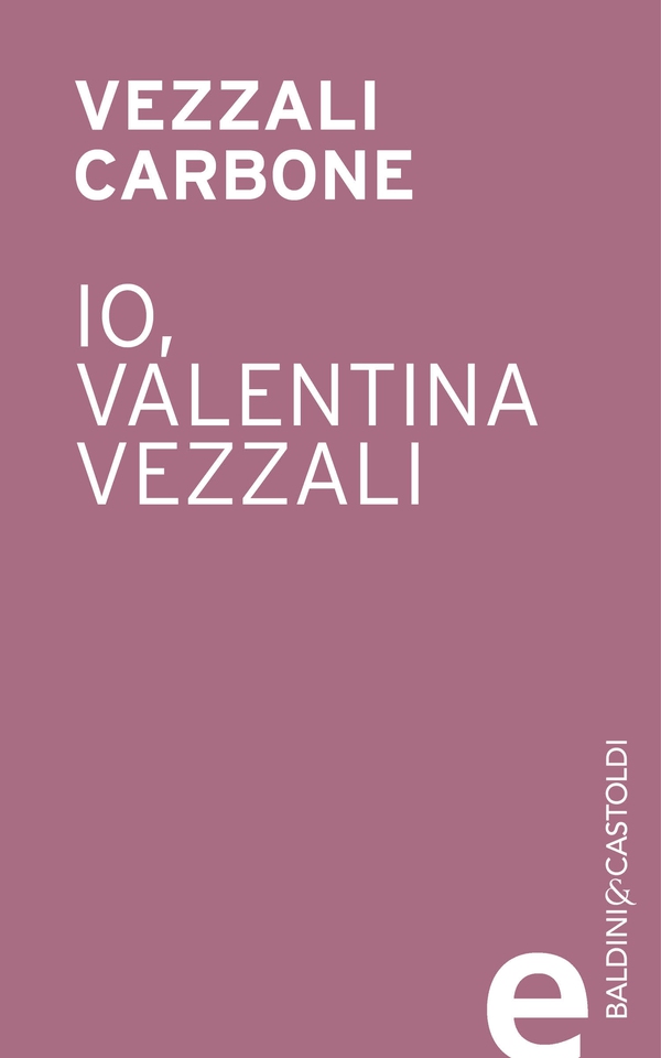 Io Valentina Vezzali - Librerie.coop Io Valentina Vezzali - Librerie.coop