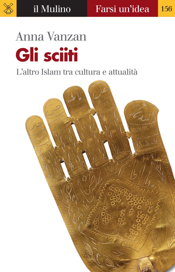 Gli sciiti - Librerie.coop Gli sciiti - Librerie.coop