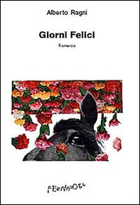 Giorni felici - Librerie.coop Giorni felici - Librerie.coop