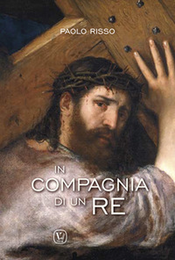 Compagnia di un re - Librerie.coop Compagnia di un re - Librerie.coop