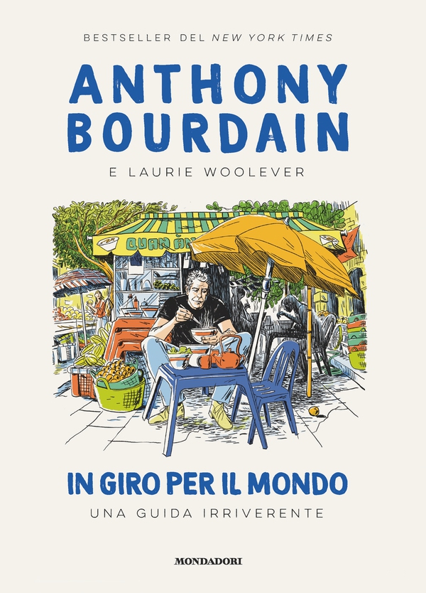In giro per il mondo - Librerie.coop In giro per il mondo - Librerie.coop