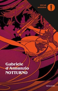 Notturno - Librerie.coop