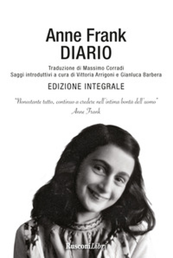 Diario - Librerie.coop Diario - Librerie.coop