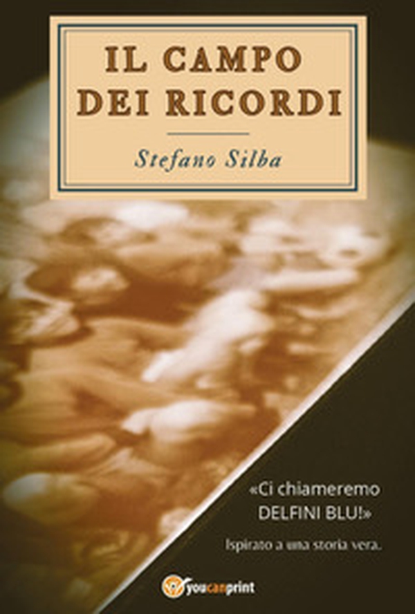 Il campo dei ricordi - Librerie.coop Il campo dei ricordi - Librerie.coop