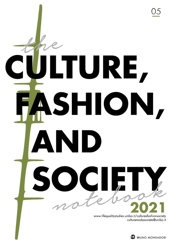 Fashion, Pop Music and Post-Metaphysical Culture - Librerie.coop Fashion, Pop Music and Post-Metaphysical Culture - Librerie.coop