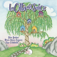 La città del salice - Librerie.coop