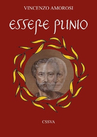 Essere Plinio - Librerie.coop