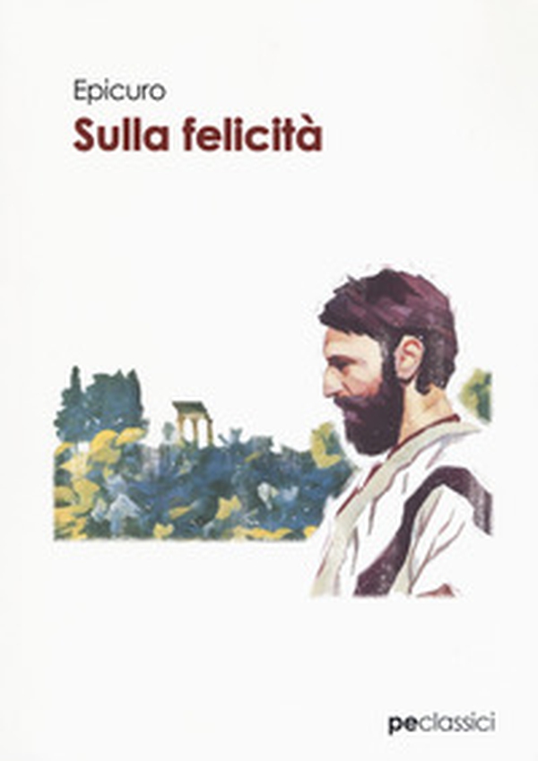 Sulla felicità - Librerie.coop Sulla felicità - Librerie.coop
