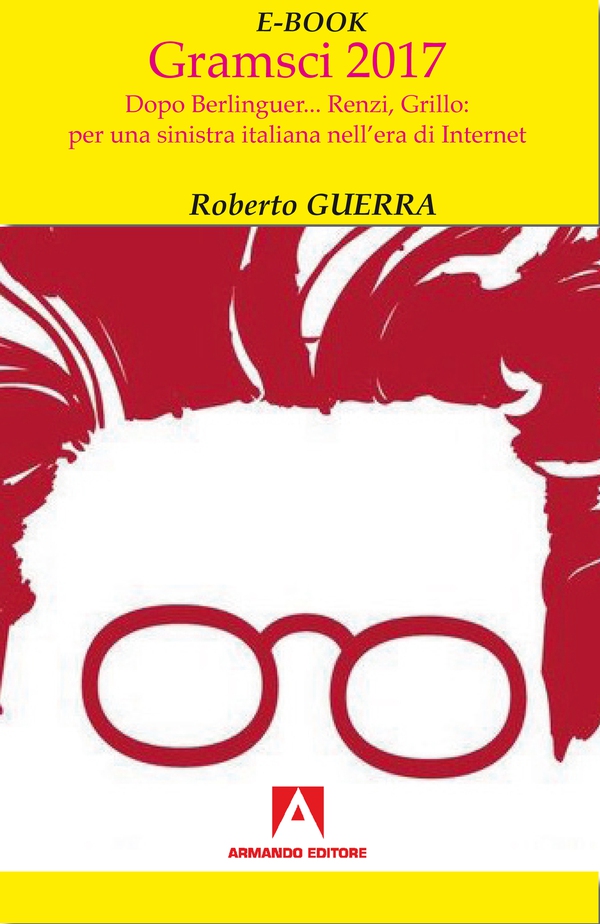 Gramsci 2017 - Librerie.coop Gramsci 2017 - Librerie.coop