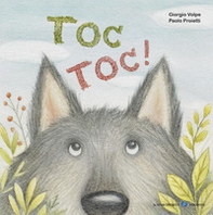 Toc toc! - Librerie.coop
