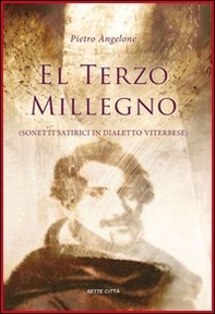 El Terzo millegno - Librerie.coop