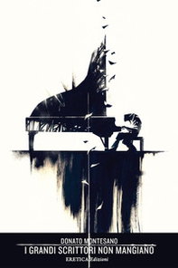 I grandi scrittori non mangiano - Librerie.coop