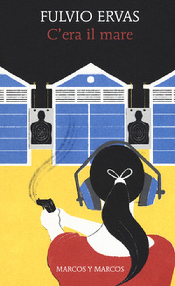 C'era il mare - Librerie.coop C'era il mare - Librerie.coop