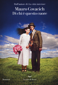 Di chi è questo cuore - Librerie.coop