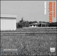 Cose/viste. Letture di territori - Librerie.coop