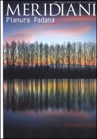 Pianura Padana - Librerie.coop