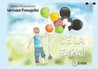 Ce la farai! - Librerie.coop Ce la farai! - Librerie.coop