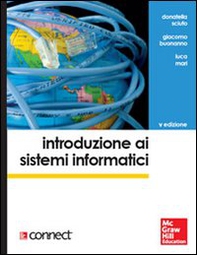 Introduzione ai sistemi informatici - Librerie.coop