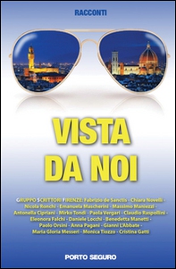 Vista da noi - Librerie.coop