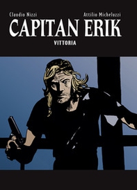Capitan Erik - Librerie.coop Capitan Erik - Librerie.coop