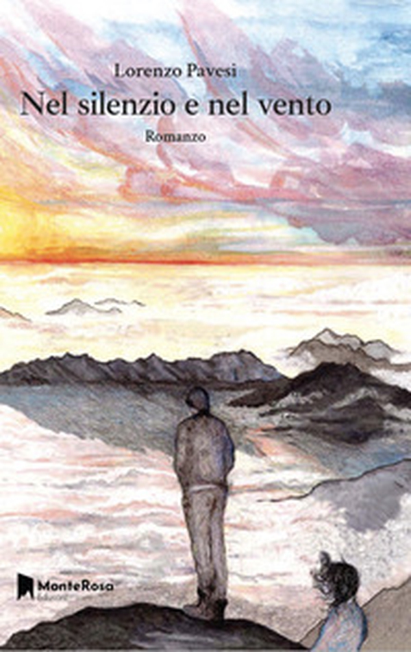 Nel silenzio e nel vento - Librerie.coop Nel silenzio e nel vento - Librerie.coop