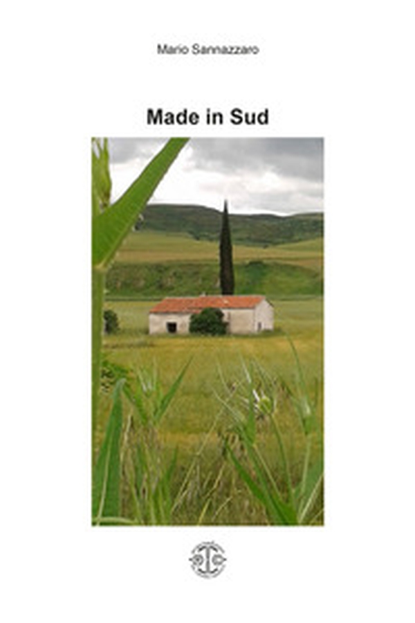 Made in sud - Librerie.coop Made in sud - Librerie.coop