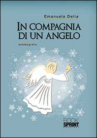 In compagnia di un angelo - Librerie.coop