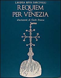 Requiem per Venezia - Librerie.coop