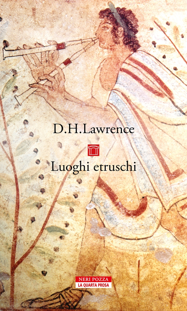 Luoghi etruschi - Librerie.coop Luoghi etruschi - Librerie.coop