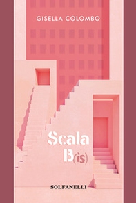 Scala b(is) - Librerie.coop Scala b(is) - Librerie.coop