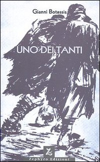 Uno dei tanti - Librerie.coop Uno dei tanti - Librerie.coop