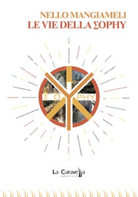 Le vie della Sophy - Librerie.coop